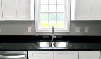 13200 BENT CREEK Rd, Amelia, VA 23002