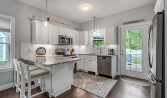 34 Pepperell Way, Arundel, ME 04046