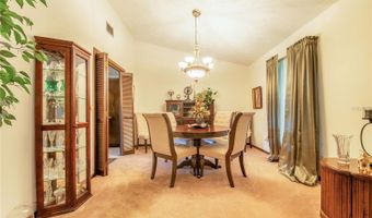929 MANGHAM Rd, Babson Park, FL 33827