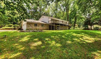 225 E RING FACTORY Rd, Bel Air, MD 21014