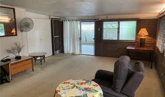 45-371 Kanaka St, Kaneohe, HI 96744