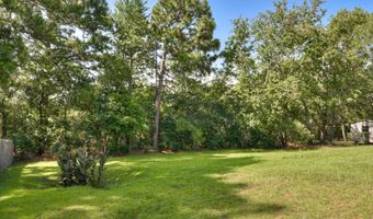 3650 Crawfordville Dr, Augusta, GA 30909