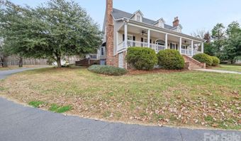 32618 Guard Rd, Albemarle, NC 28001