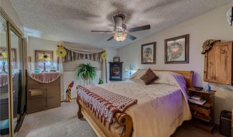 2440 5th St, Bullhead City, AZ 86429