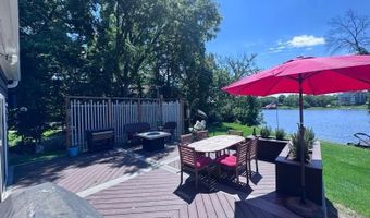 512 Rice St, Anoka, MN 55303