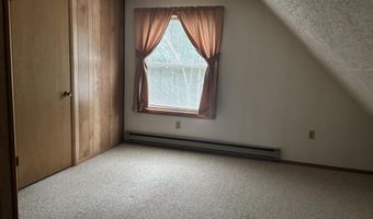 74 Chapman Cir, Albrightsville, PA 18210