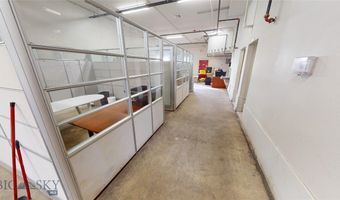 2015 Wheat Dr, Bozeman, MT 59715