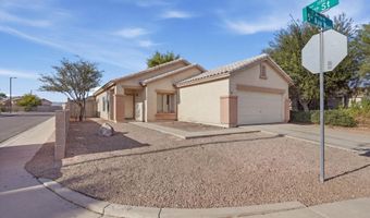 98 5TH Ave W, Buckeye, AZ 85326
