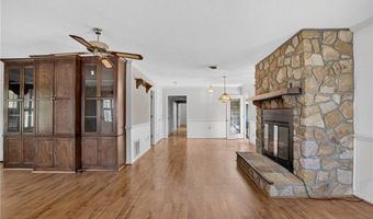 4262 NC Highway 49 S, Asheboro, NC 27205