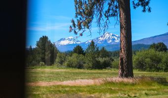 12900 Hawks Beard Lodge Condo 35/36, Black Butte Ranch, OR 97759