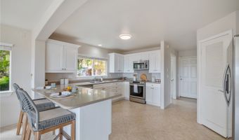 92-6044 Puapake St, Kapolei, HI 96707