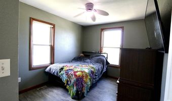 3910 E US 20 Hwy, Angola, IN 46703