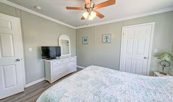 40056 Brinkley Lane Lot Na, Avon, NC 27915