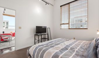 361 Robinson St 238, Basalt, CO 81621