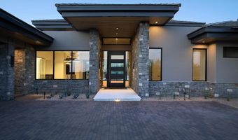 9750 E TROON NORTH Dr, Scottsdale, AZ 85262