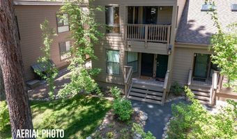 136 Juanita Dr 53, Incline Village, NV 89451