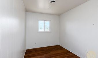 3421 Franklin Ln, Billings, MT 59101
