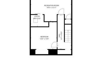 6 Mulberry Ln, Amherst, NH 03031