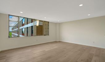 4600 DUKE St 1501, Alexandria, VA 22304
