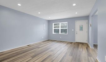 534 Stambaugh Ave, Columbus, OH 43207