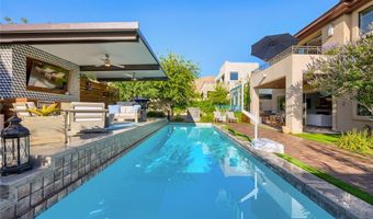 10313 Jade Point Dr, Las Vegas, NV 89135