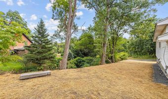 185 Highland Ave, Lisbon, NH 03585