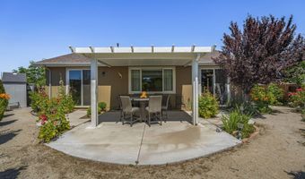 332 Granite Ct, Dayton, NV 89403