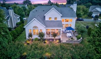 32690 HASTINGS Dr, Lewes, DE 19958