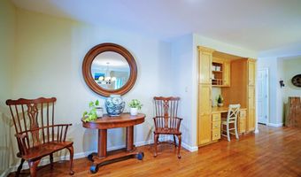30792 MOLLY B Rd, Lewes, DE 19958