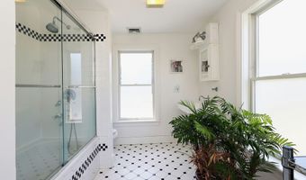 30 Elizabeth St, Bethel, CT 06801