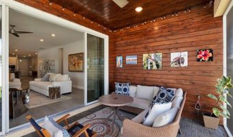5344 WISHING ARCH Dr, Apollo Beach, FL 33572