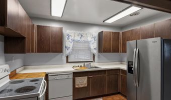 12806 BABCOCK Ln, Bowie, MD 20715