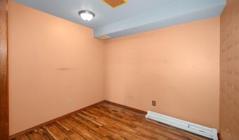 1927 S Garfield Rd, Airway Heights, WA 99001