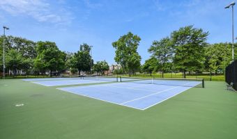1600 S BARTON St #754, Arlington, VA 22204
