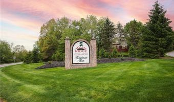 675 Village Green Blvd E, Adams Twp., PA 16046
