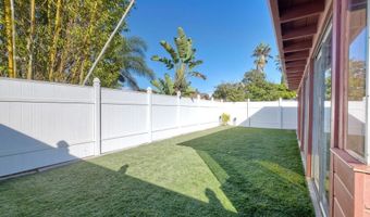 3159 Calle Osuna, Oceanside, CA 92056