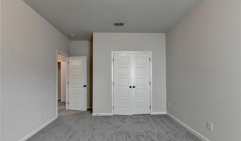 1854 Westfall Lndg, Auburn, GA 30011