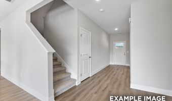 14129 Rockaway Dr, Athens, AL 35611