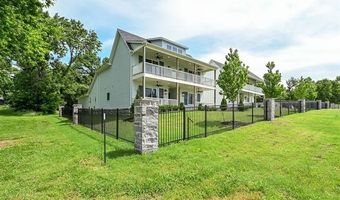 29991 S 567 Rd, Afton, OK 74331