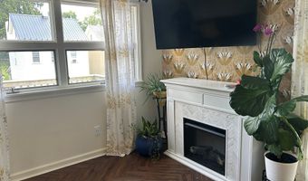 2114 14th Ave, Altoona, PA 16601
