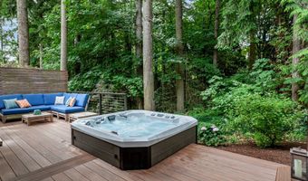 16870 SW RED ROCK Way, Beaverton, OR 97007