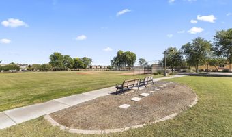 25940 W ORAIBI Dr, Buckeye, AZ 85396