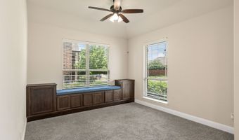 1610 Cherry Hill Dr, Anna, TX 75409