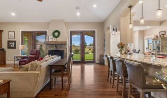 1001 Sheckler Cutoff, Fallon, NV 89406