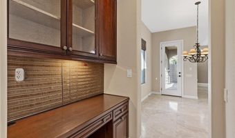 2717 Mona Lisa St, Henderson, NV 89044