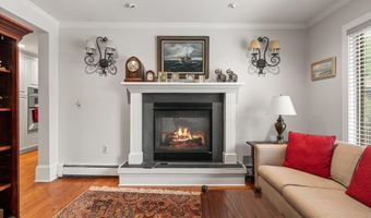 567 Deal Pkwy, Allenhurst, NJ 07711