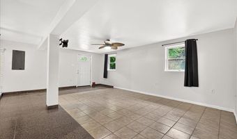 7741 MCCLELLAN Ave, Boonsboro, MD 21713