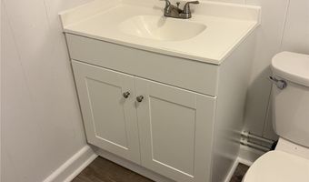 4346 Keaka Dr, Honolulu, HI 96818