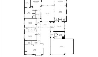 3180 Ridgeline Pl, Escondido, CA 92027