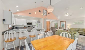 41046 Latitude Ln, Avon, NC 27915